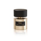 KIRKE' EXDP 100 ML