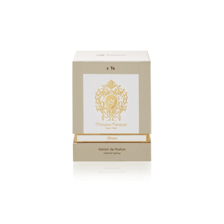 ORION EXDP 100 ML