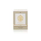 ORION EXDP 100 ML