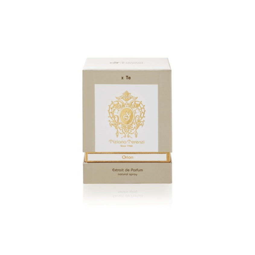 ORION EXDP 100 ML