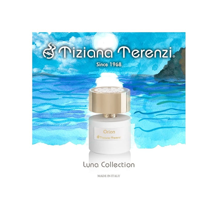 ORION EXDP 100 ML