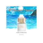ORION EXDP 100 ML