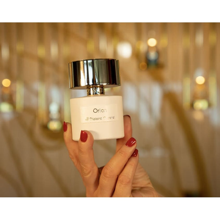 ORION EXDP 100 ML
