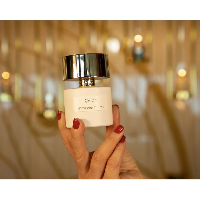 ORION EXDP 100 ML