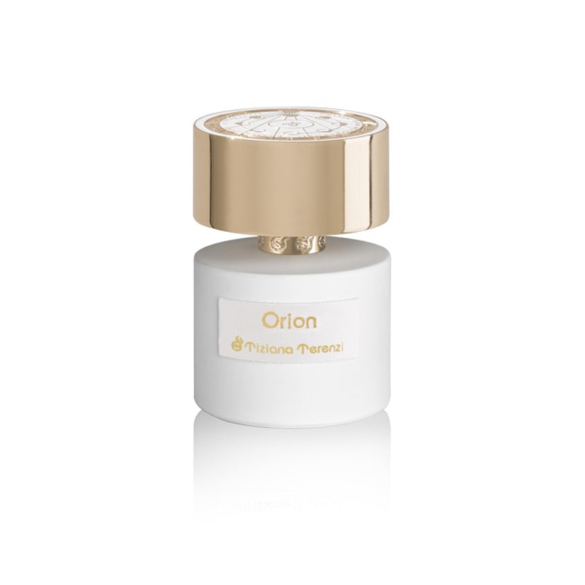 ORION EXDP 100 ML