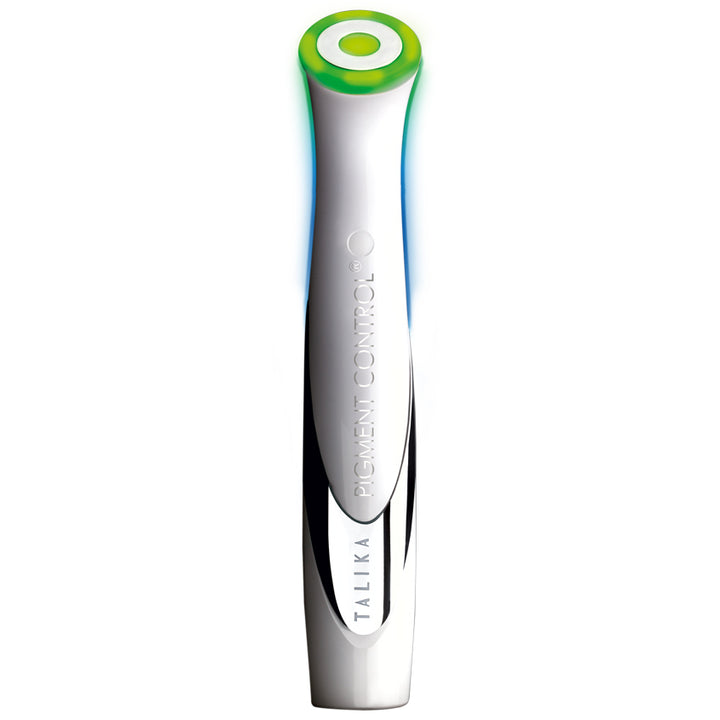 PIGMENT CONTROL ANTI DARK SPOTS DEVICE