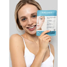 TALIKA BIO ENZYMES MASK ECLAIRCISSANT SECONDE PEAU 20GR – photo 6