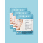 TALIKA BIO ENZYMES MASK ECLAIRCISSANT SECONDE PEAU 20GR – photo 5
