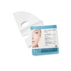 TALIKA BIO ENZYMES MASK ECLAIRCISSANT SECONDE PEAU 20GR – photo 7