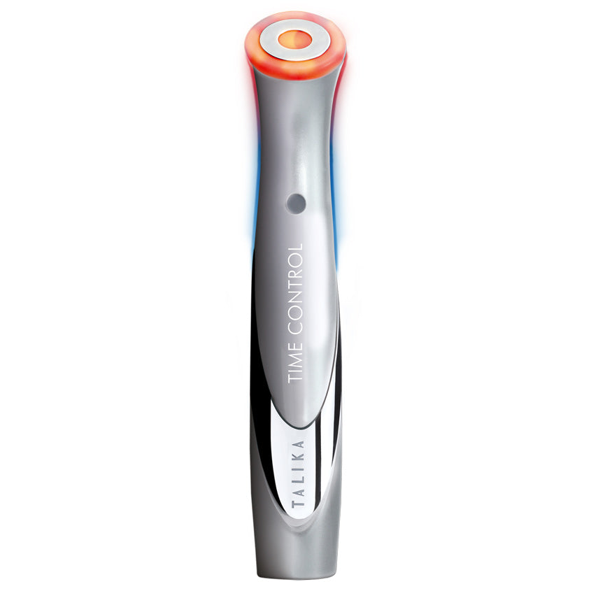 TALIKA TIME CONTROL ANTI AGEING DEVICE
