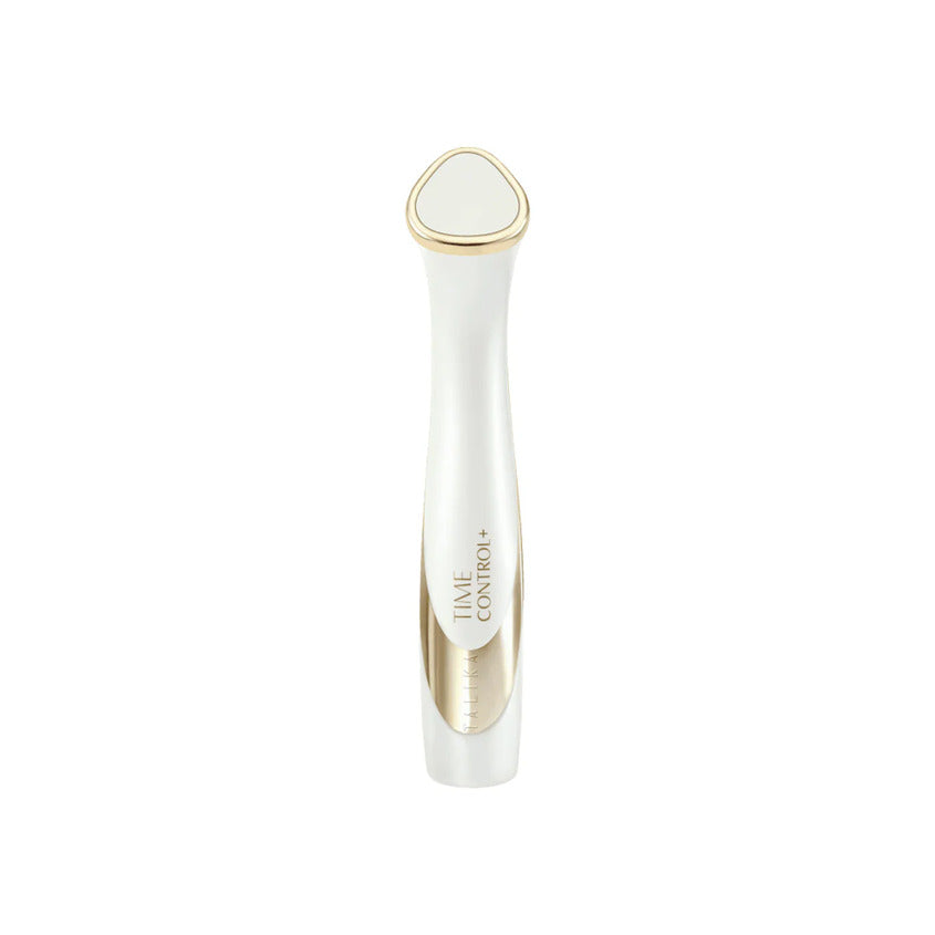 TALIKA TIME CONTROL + ANTI AGEING/DETOX DEVICE