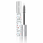 TALIKA LIPOCILS EXPERT COLLECT GEL POUSSE/PIGMENT NAT CILS LIM ED 10ML – شراء أونلاين
