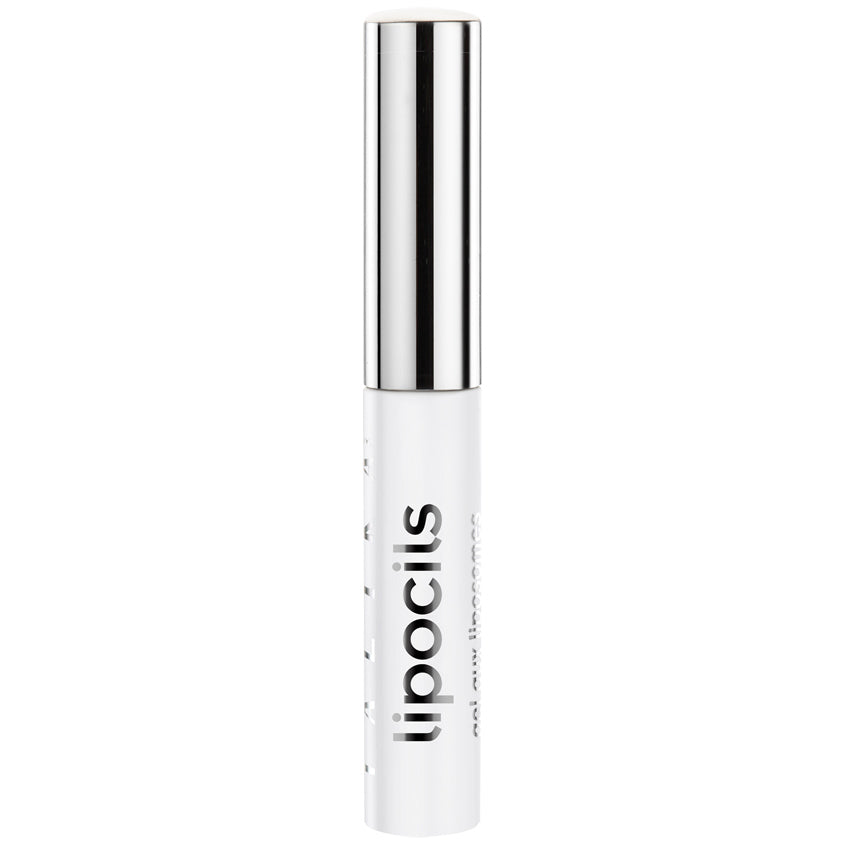 TALIKA LIPOCILS-GEL POUR LA POUSSE DES CILS 4,2 ML