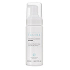 TALIKA SKINTELLIGENCE HYDRA FACE FOAMING CLEANSER ALL SKIN TYPES 150ML