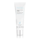 TALIKA SKINTELLIGENCE HYDRA FACE GENTLE SCRUB ALL SKIN TYPES 50ML