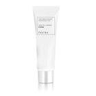TALIKA SKINTELLIGENCE HYDRA HYD L CREAM PREB+HYAL/A NORM/COMB SKIN 50ML – شراء أونلاين