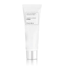 TALIKA SKINTELLIGENCE HYDRA HYDR RICH CREAM PREB+HYAL/A DRY SKIN 50ML – شراء أونلاين