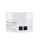 TALIKA SKINTELLIGENCE ANTI-AGE REGENERATING DAY CREAM 50ML