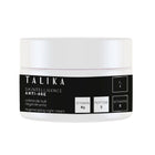 TALIKA SKINTELLIGENCE ANTI-AGE REGENERATING NIGHT CREAM 50ML