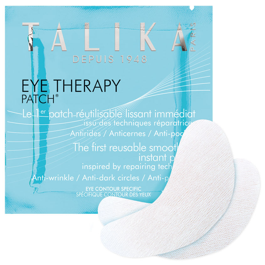 Reusable Eye Patches (Refill Pack)