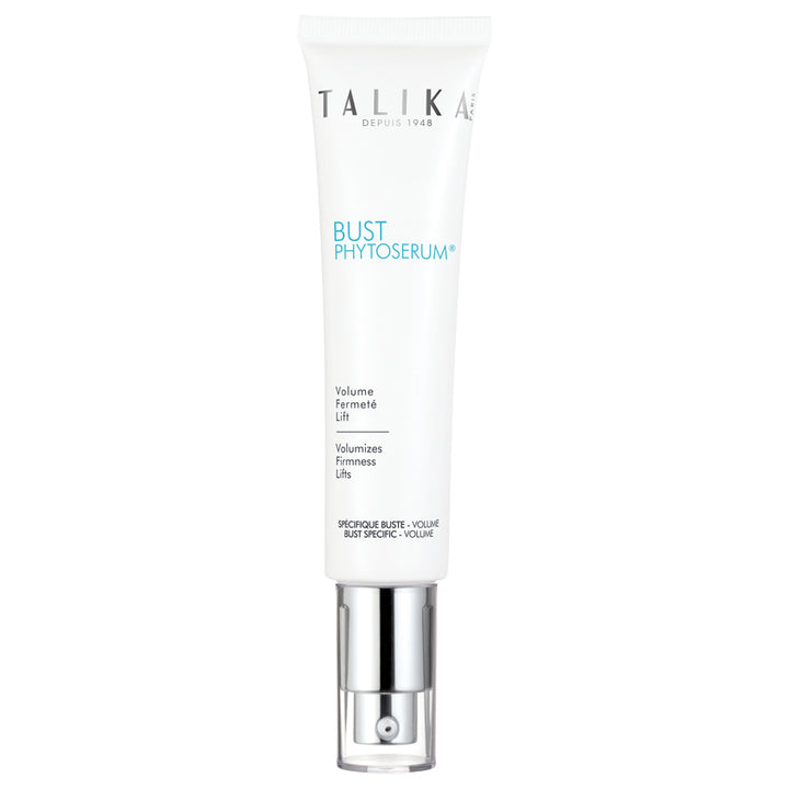Bust Phytoserum