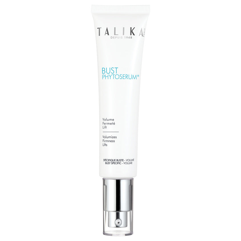 Bust Phytoserum