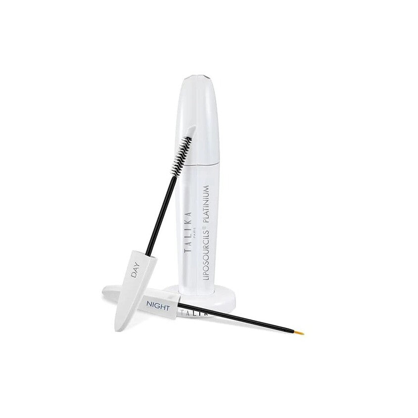 TALIKA LIPOSOURCILS PLATINIUM 2 X 8,5ML