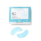 TALIKA EYE CALM PATCH  SOLO