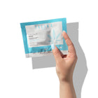 TALIKA EYE CALM PATCH  SOLO – photo 5