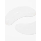 TALIKA BIO ENZYMES EYE PATCH ULTRA-MOISTURIZING EYE PATCH - SOLO