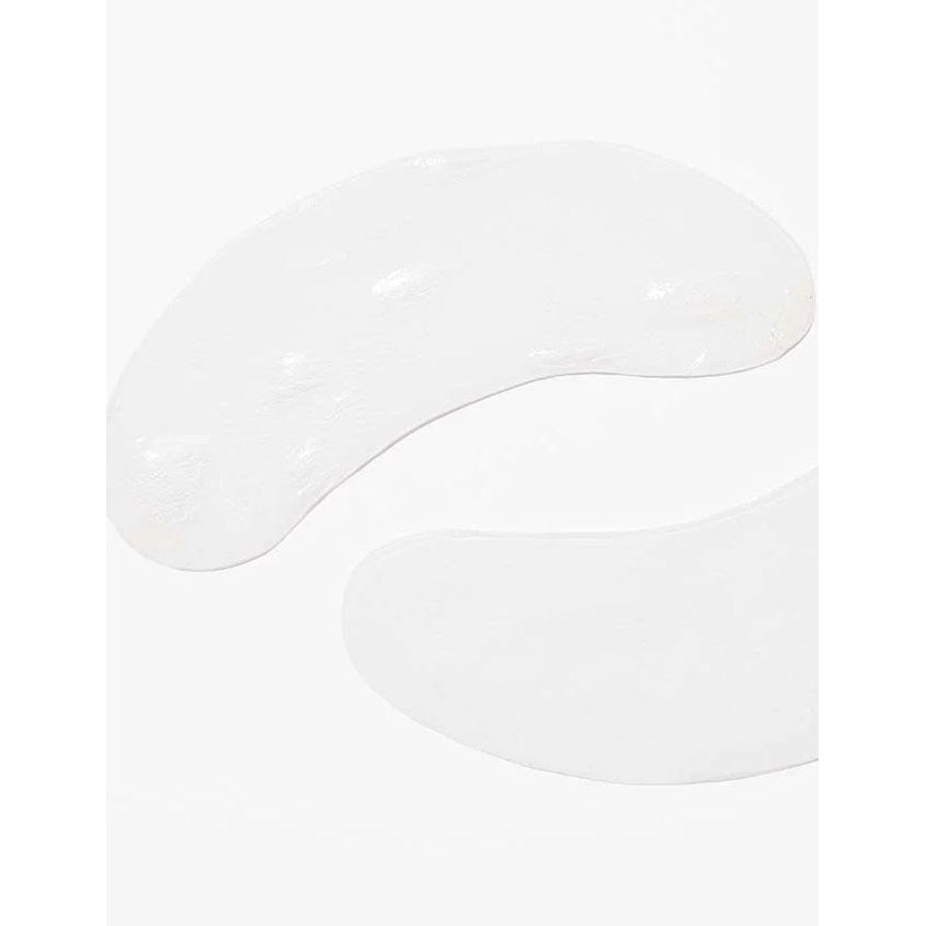 TALIKA BIO ENZYMES EYE PATCH ULTRA-MOISTURIZING EYE PATCH - SOLO
