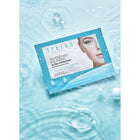 TALIKA BIO ENZYMES EYE PATCH ULTRA-MOISTURIZING EYE PATCH - SOLO – photo 5