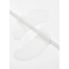TALIKA BIO ENZYMES EYE PATCH ULTRA-MOISTURIZING EYE PATCH - SOLO – photo 6