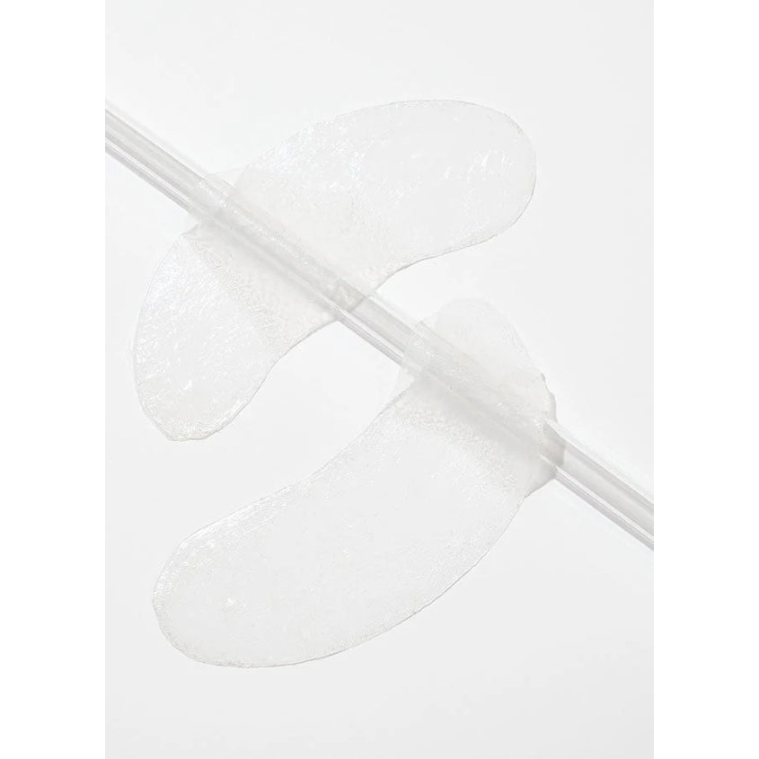 TALIKA BIO ENZYMES EYE PATCH ULTRA-MOISTURIZING EYE PATCH - SOLO – photo 6