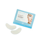 TALIKA BIO ENZYMES EYE PATCH ULTRA-MOISTURIZING EYE PATCH - SOLO – online store