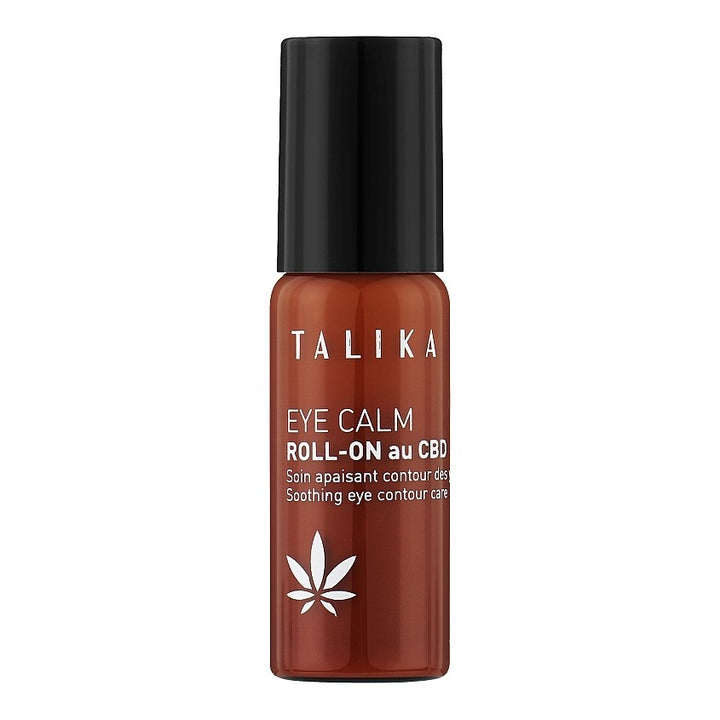 EYE CALM ROLLON 10ML