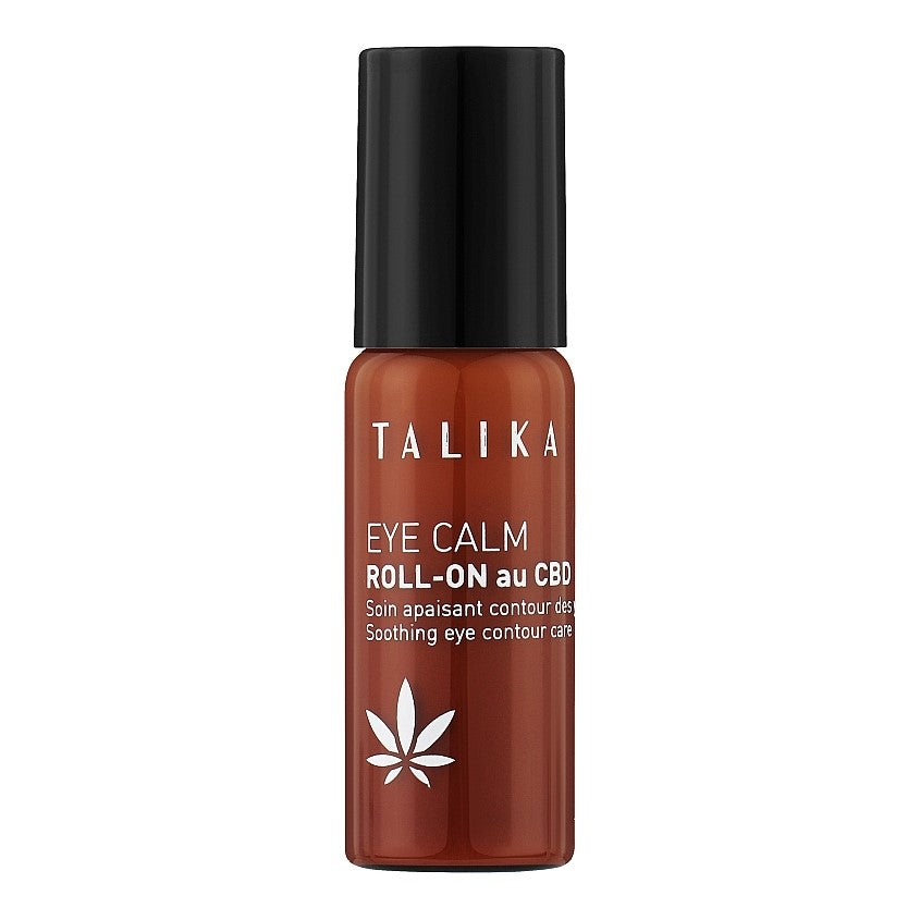 TALIKA EYE CALM ROLLON 10ML
