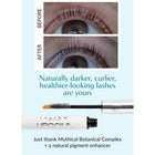 TALIKA LIPOCILS EXPERT EYELASH GEL 3.8M – photo 6