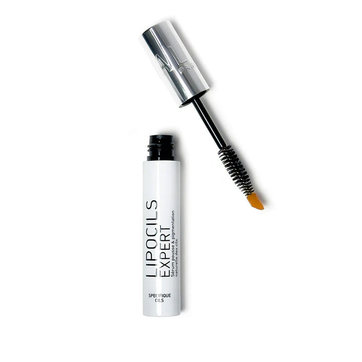 TALIKA LIPOCILS EXPERT EYELASH GEL 3.8M