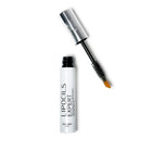 TALIKA LIPOCILS EXPERT EYELASH GEL 3.8M – online store
