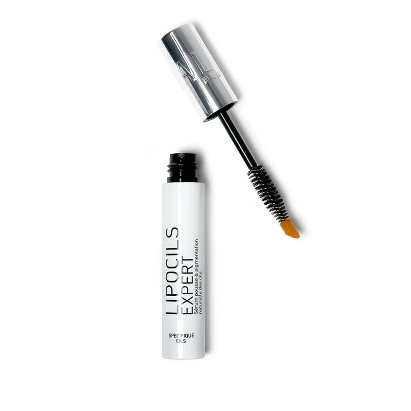 TALIKA LIPOCILS EXPERT EYELASH GEL 3.8M – online store