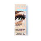 TALIKA LIPOCILS EXPERT EYELASH GEL 3.8M – buy online