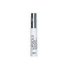 TALIKA LIPOCILS EXPERT EYELASH GEL 3.8M – free delivery