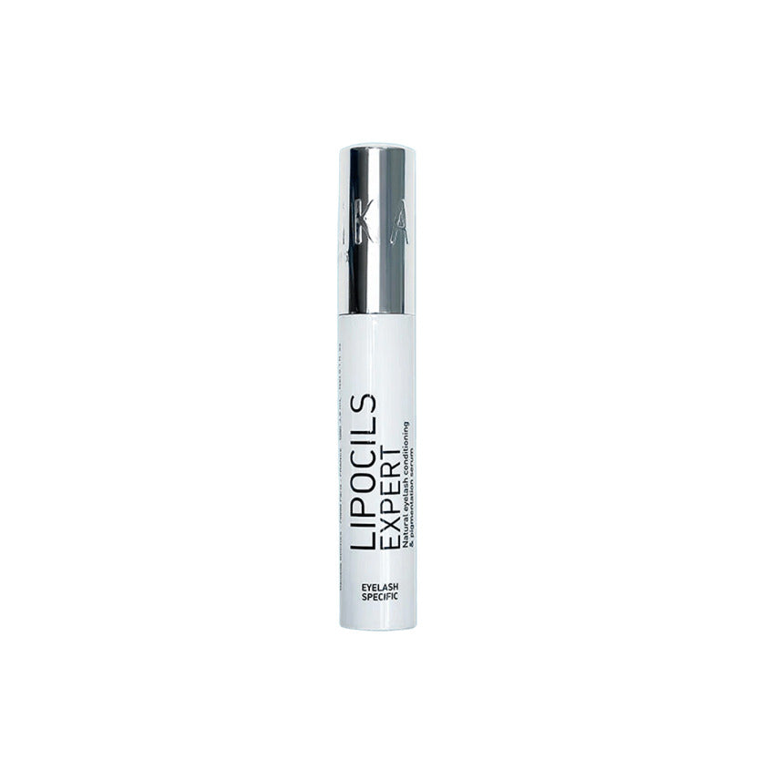 TALIKA LIPOCILS EXPERT EYELASH GEL 3.8M – free delivery