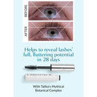 Lipocils Eyelash Serum