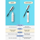 Lipocils Eyelash Serum