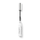 Lipocils Eyelash Serum