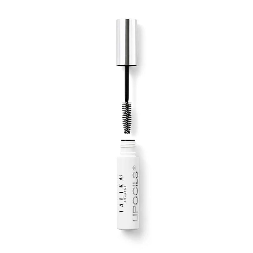 Lipocils Eyelash Serum