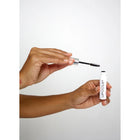 Lipocils Eyelash Serum