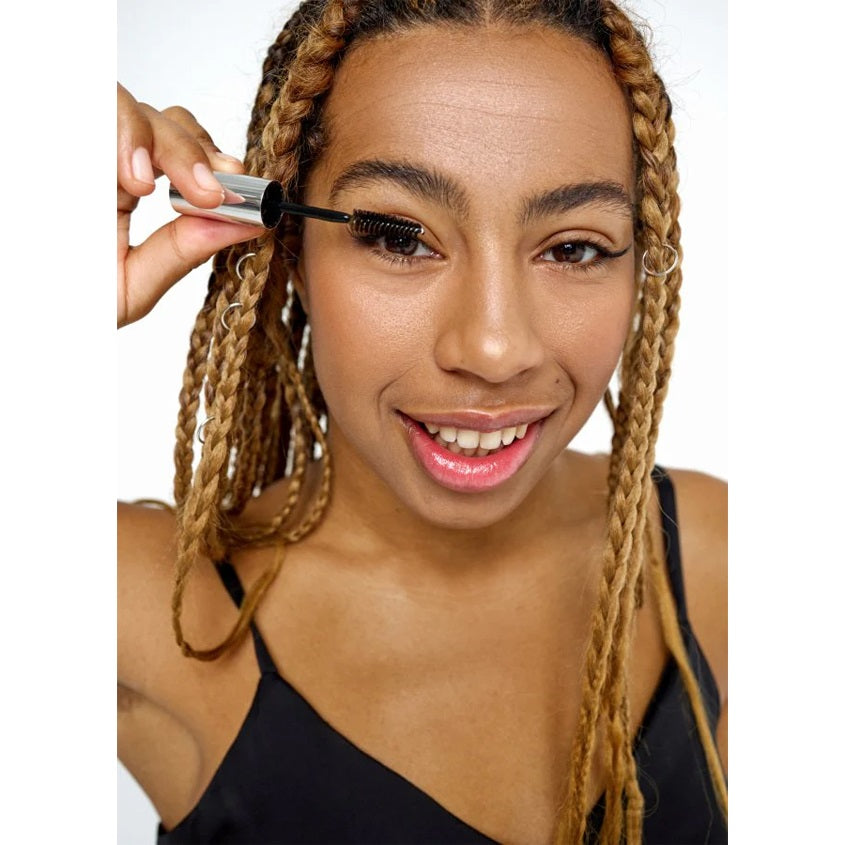 Lipocils Eyelash Serum